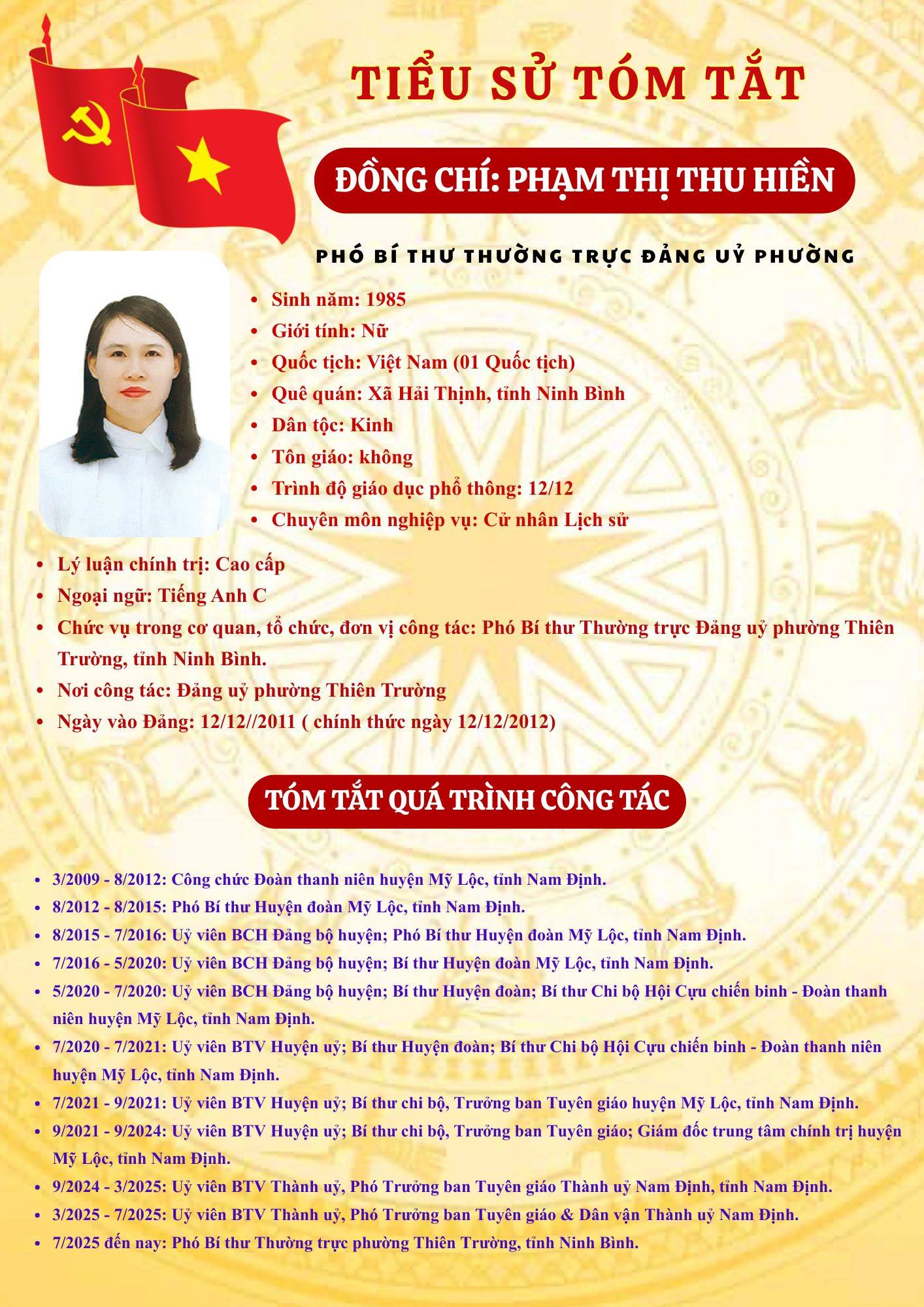 anh tin bai